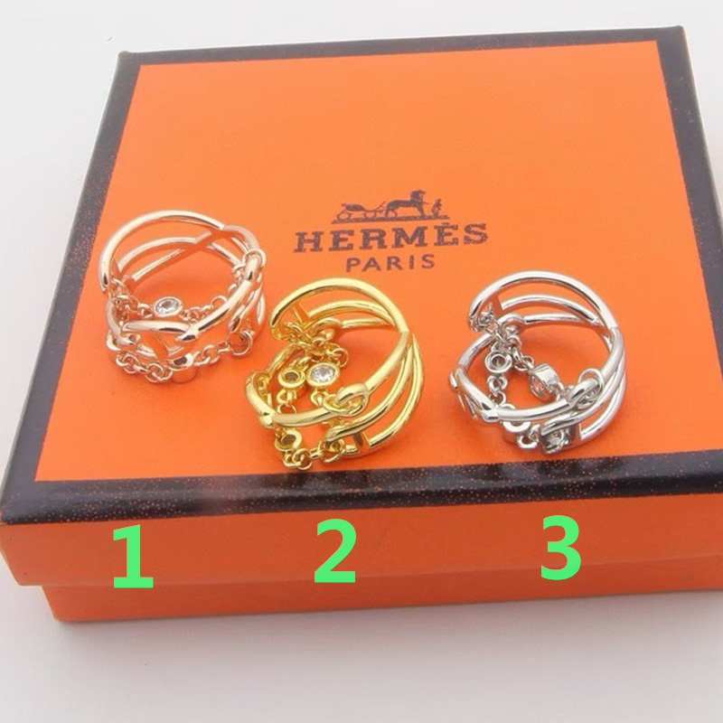 hermes-chaine-dancre-chaos-doubletour-ring-1.jpg