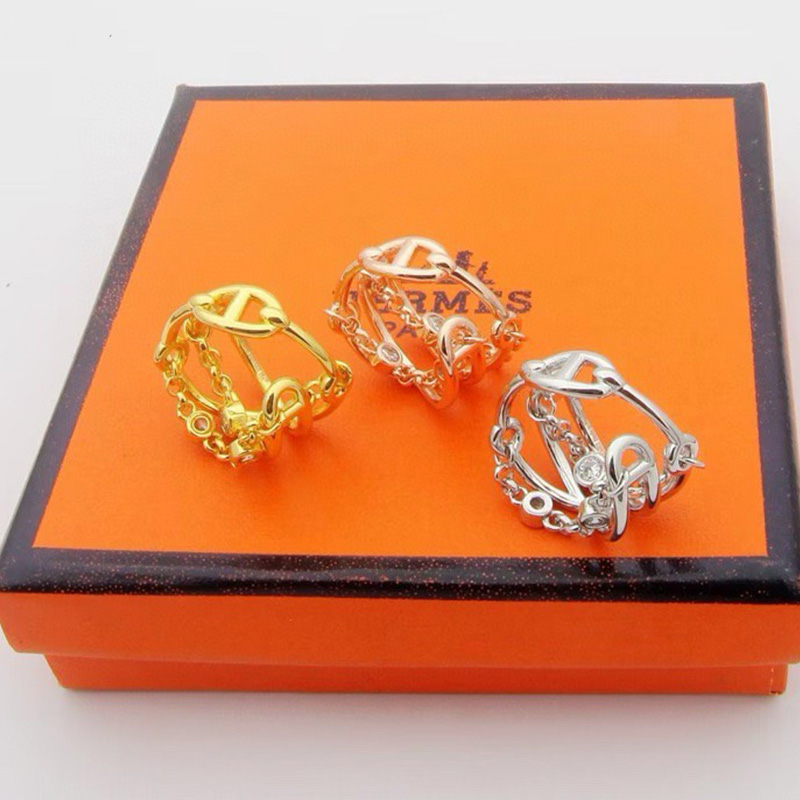 hermes-chaine-dancre-chaos-doubletour-ring-3.jpg