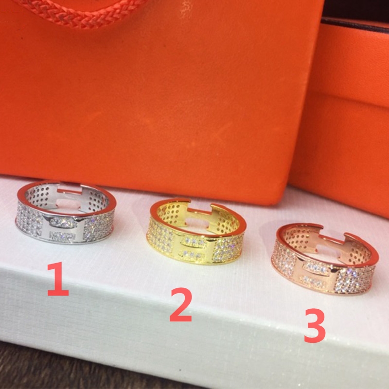 hermes-clic-h-crystal-ring-1.jpg