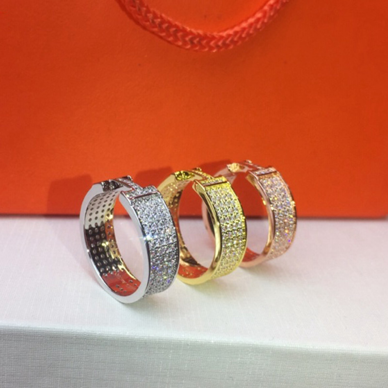 hermes-clic-h-crystal-ring-2.jpg