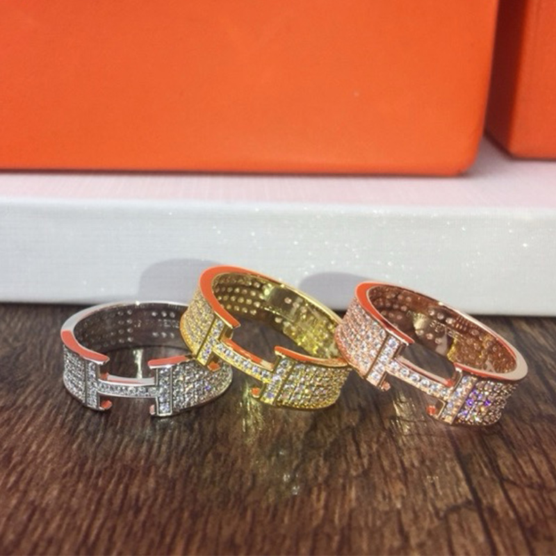 hermes-clic-h-crystal-ring-3.jpg