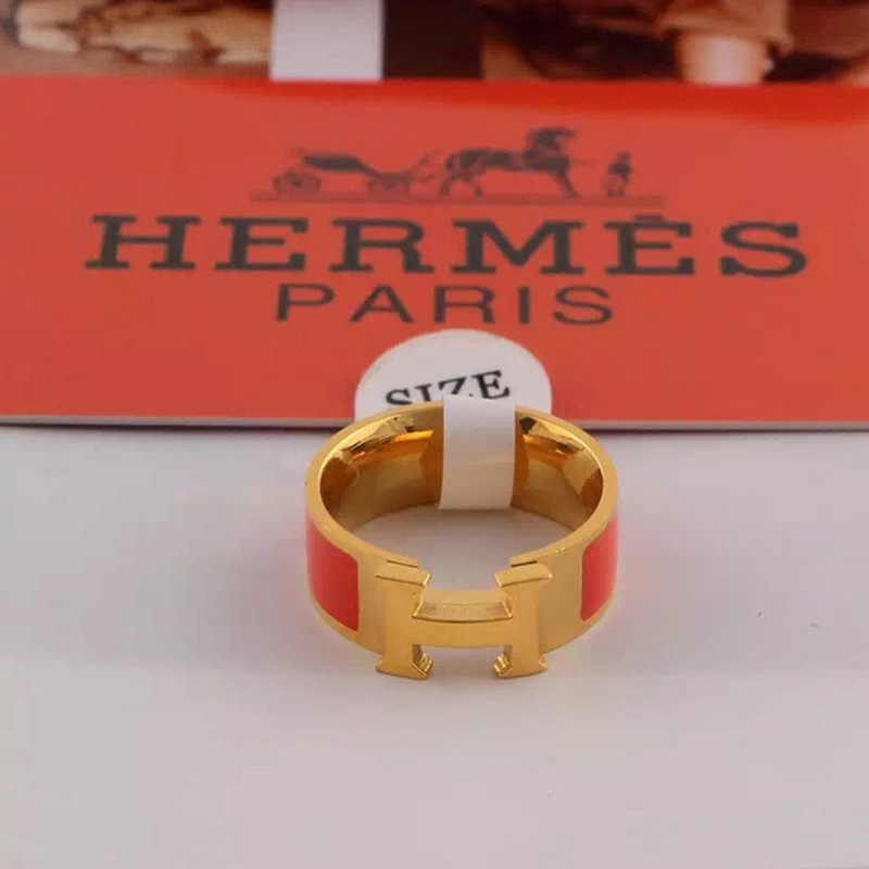hermes-clic-h-ring-red.jpg