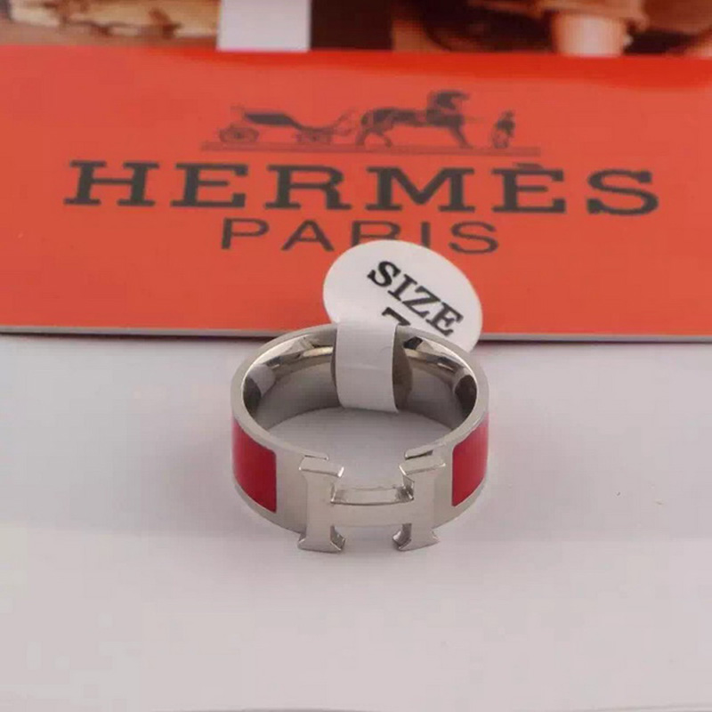 hermes-clic-h-ring-silver-red.jpg