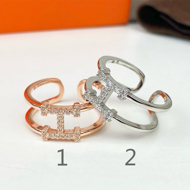 hermes-crystals-h-cuff-ring-1.jpg