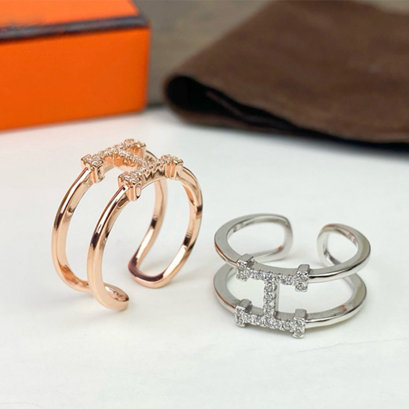 hermes-crystals-h-cuff-ring-2.jpg