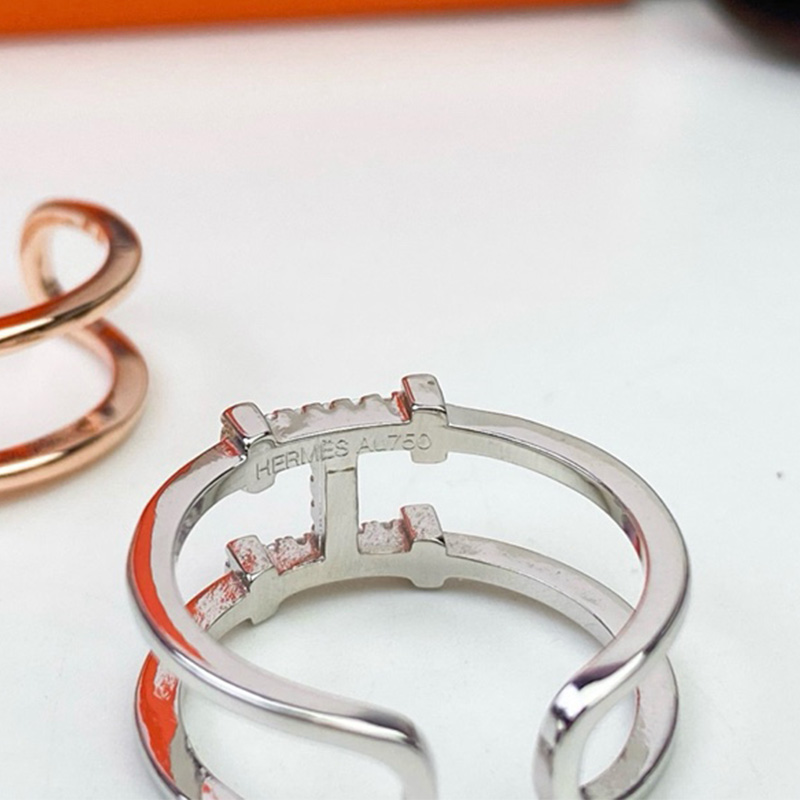 hermes-crystals-h-cuff-ring-3.jpg