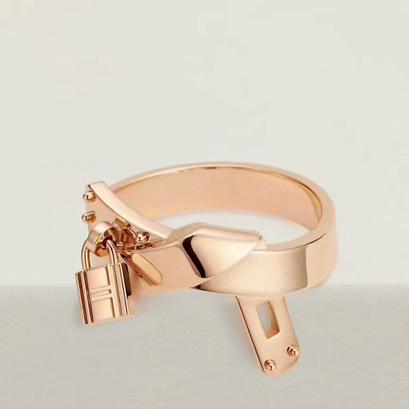 hermes-kelly-gavroche-ring-rosegold-1.jpg