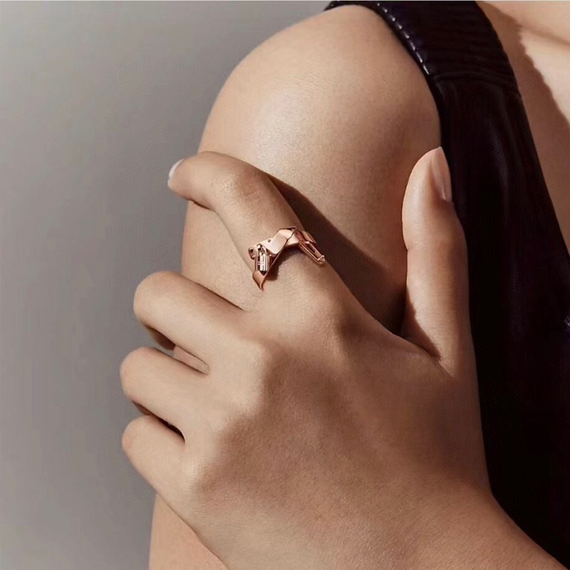 hermes-kelly-gavroche-ring-rosegold-3.jpg